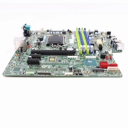 For Lenovo ThinkCentre M720t M720s Motherboard I3X0MS 01LM342 Intel B360 LGA 1151 DDR4 Fully Tested