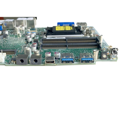 For HP ProDesk 600 G2 DM Desktop Mini Motherboard LGA1151 DDR4 827979-001 825991-001