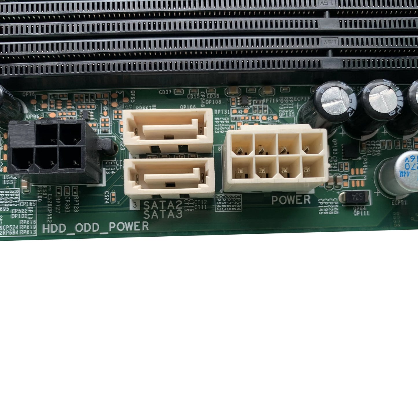 For Dell OptiPlex 7020 9020 MT DT Desktop Motherboard LGA 1150 DDR3 Q87 08WKV3 8WKV3 PC5F7 N4YC8 F5C5X 6X1TJ