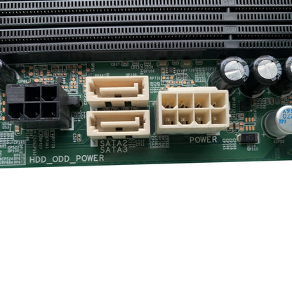 For Dell OptiPlex 7020 9020 MT DT Desktop Motherboard LGA 1150 DDR3 Q87 08WKV3 8WKV3 PC5F7 N4YC8 F5C5X 6X1TJ