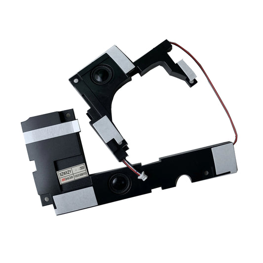 New Laptop Internal Speaker Replacement For ASUS X553 X553M X553S F553MA Series L+R