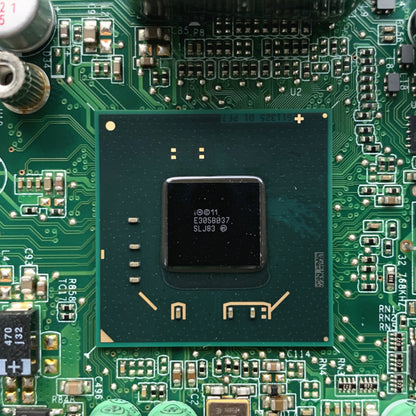 For Lenovo ThinkCentre M92 M92p Desktop Motherboard IQ77T LGA 1155 DDR3 FRU 03T7351 03T7130 03T7350 03T7129