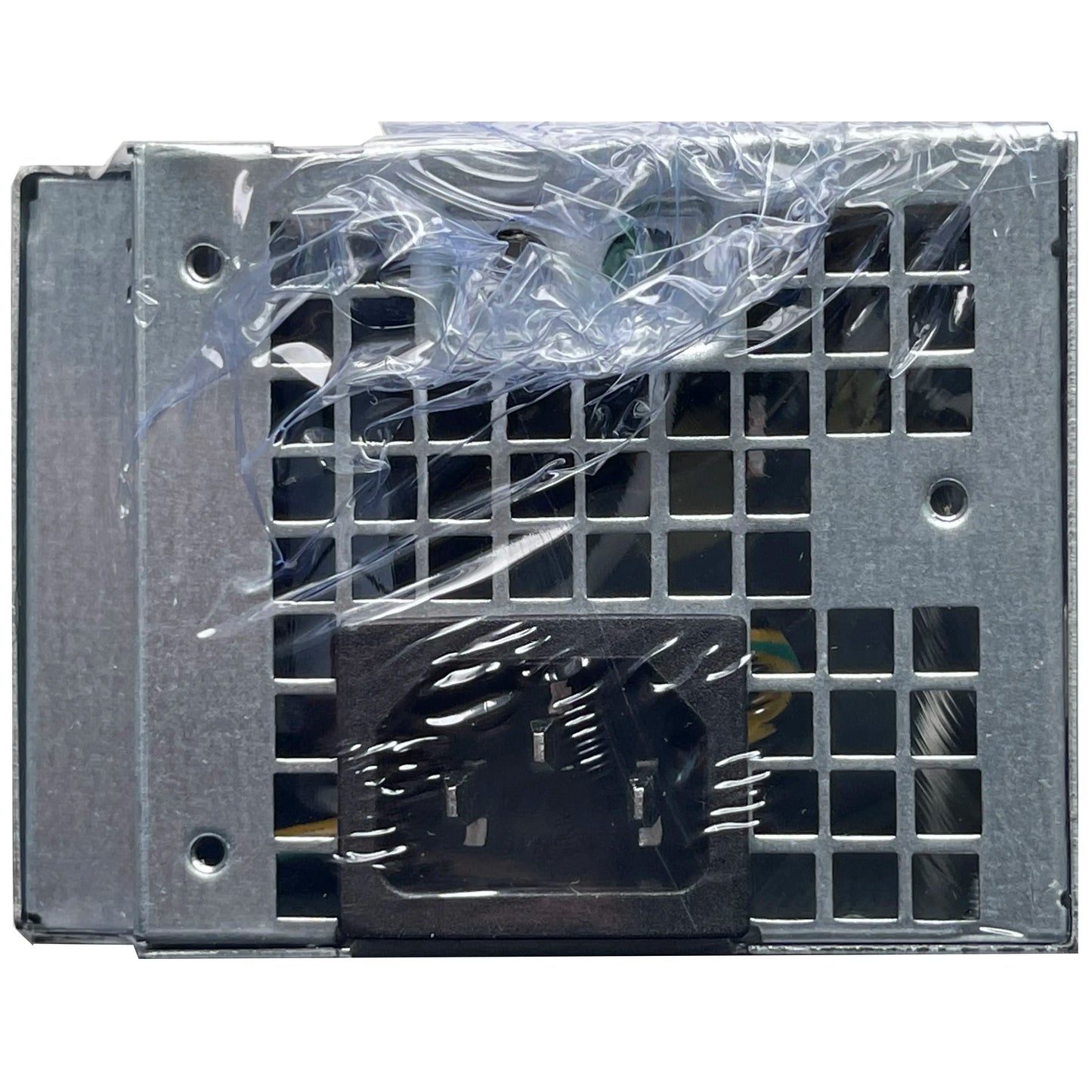 New Original For Dell Optiplex 3040 5040 7040 SFF H240EM-00 L240AM-00 B240NM-00 H62JR 240W 8+4Pin Power Supply Fast Ship