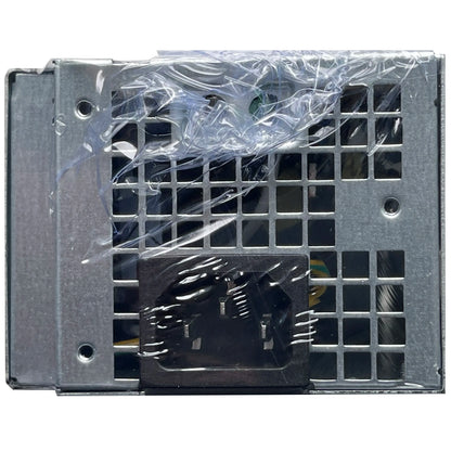 New Original For Dell Optiplex 3040 5040 7040 SFF H240EM-00 L240AM-00 B240NM-00 H62JR 240W 8+4Pin Power Supply Fast Ship