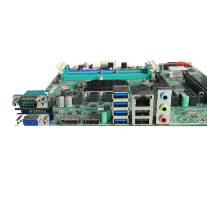 For Lenovo ThinkServer TS140 ThinkCentre M93p M83 Tower Motherboard IS8XM V1.0 FRU 00FC657 03T8873 LGA 1150 DDR3