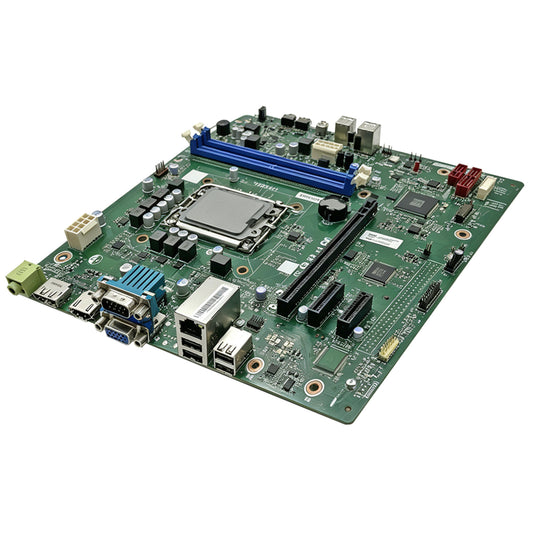 I760MH Motherboard For Lenovo Neo 50t Gen 4 Desktop Mainboard 5B20U55377