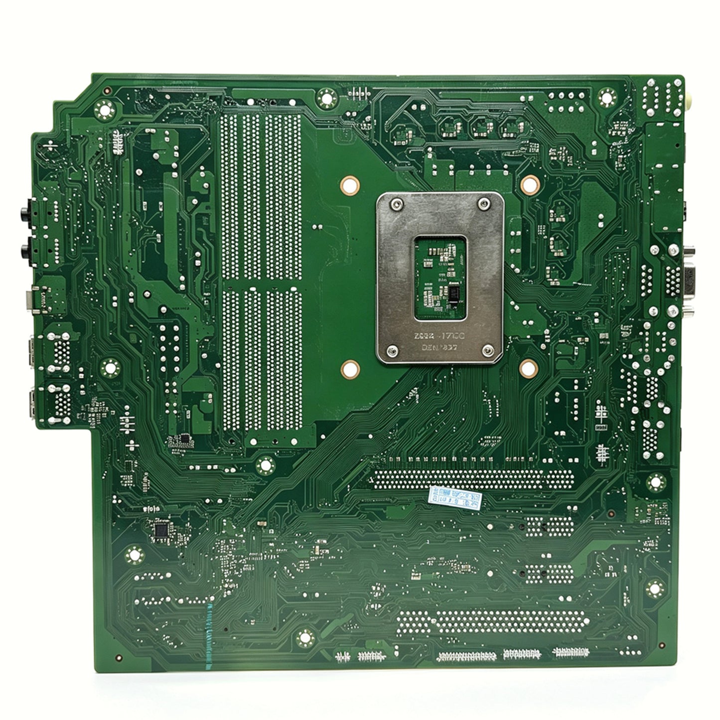 I760MH Motherboard For Lenovo Neo 50t Gen 4 Desktop Mainboard 5B20U55377