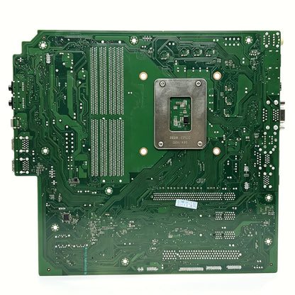 I760MH Motherboard For Lenovo Neo 50t Gen 4 Desktop Mainboard 5B20U55377