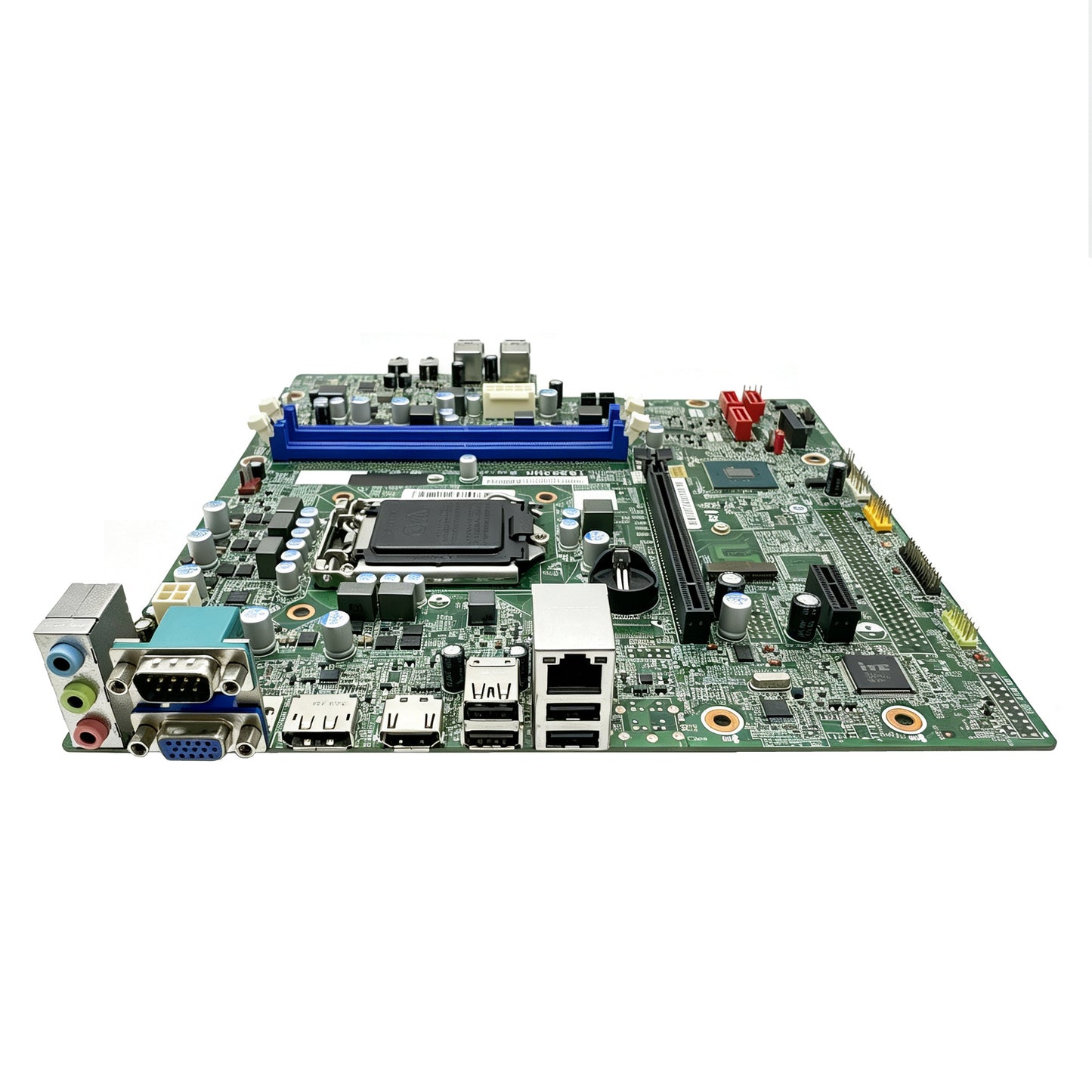 For Lenovo V520S-08IKL V520S Motherboard IB250MH 00XK146 00XK139 Mainboard LGA1151