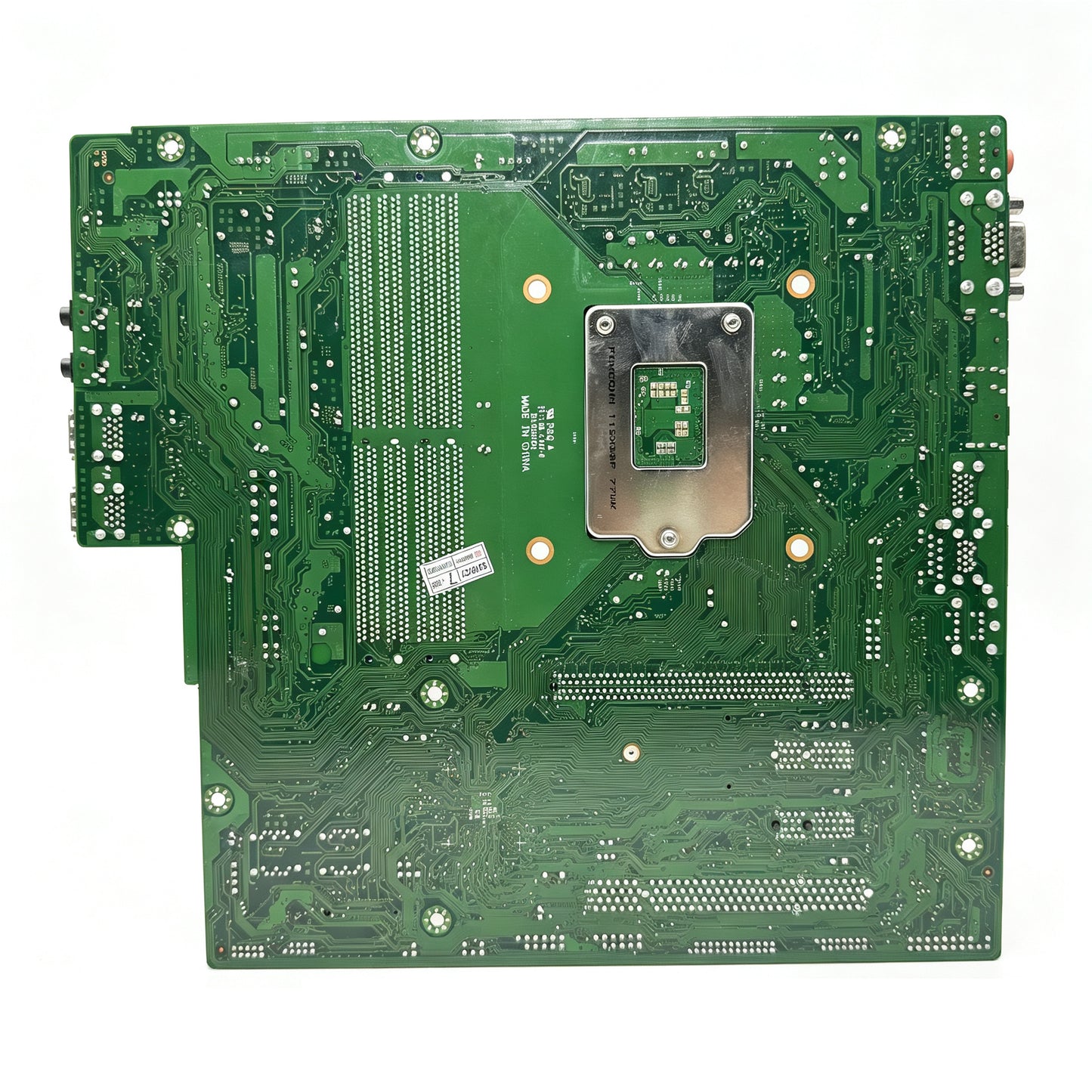 For Lenovo V520S-08IKL V520S Motherboard IB250MH 00XK146 00XK139 Mainboard LGA1151