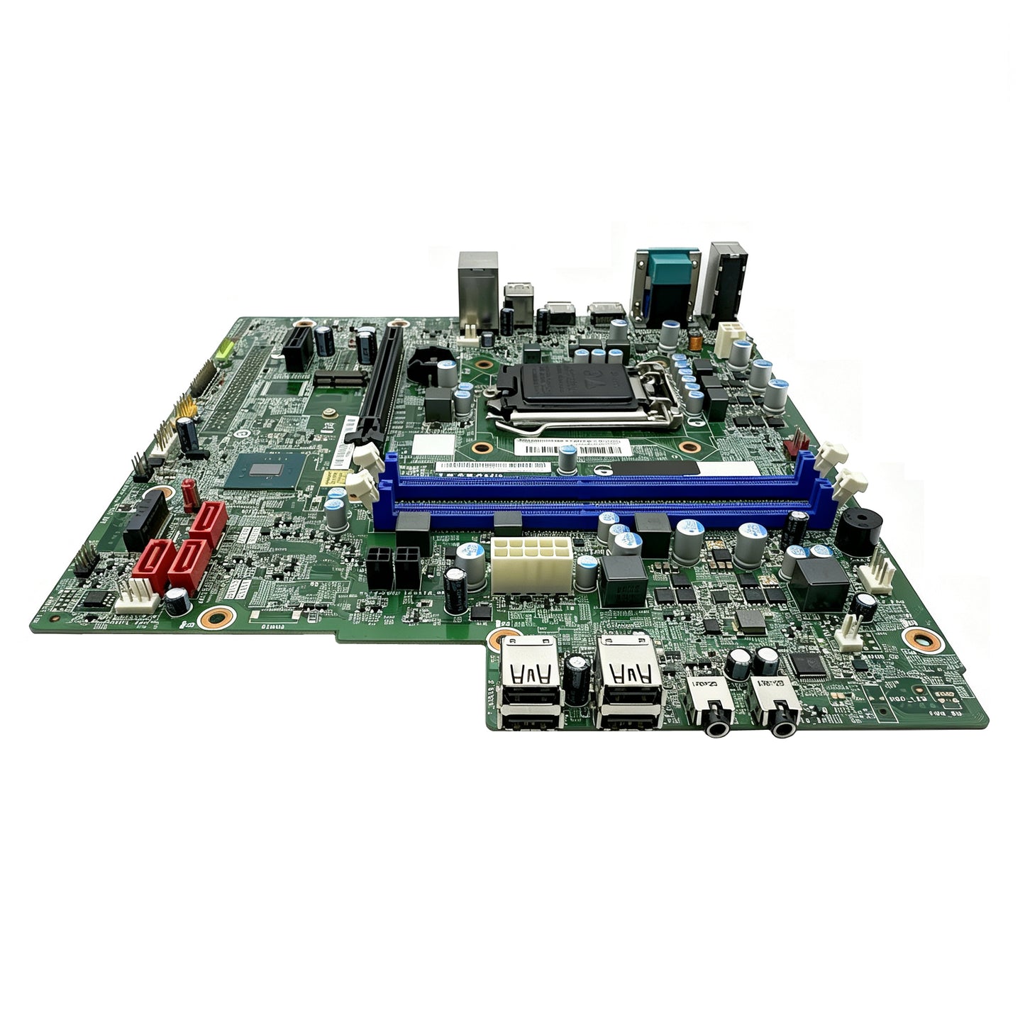 For Lenovo V520S-08IKL V520S Motherboard IB250MH 00XK146 00XK139 Mainboard LGA1151