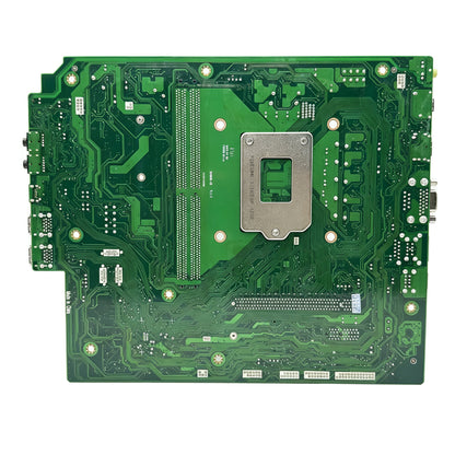 For Lenovo V50t-13IOB G2 Desktop Motherboard IB560ME 5B20U54984 5B20U54716 B560 LGA1200 DDR4 100% Tested