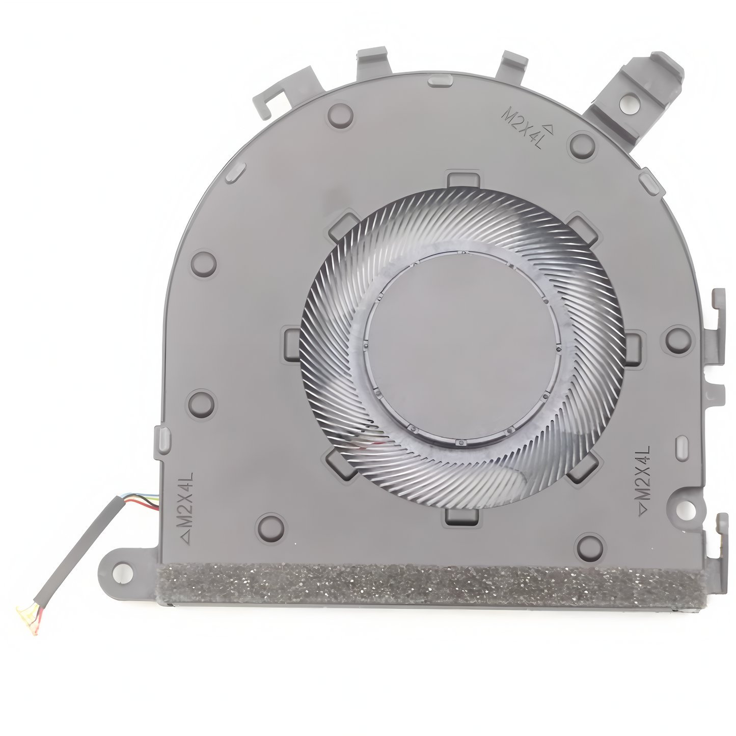 For Lenovo K14 fan CPU cooling fan FRU PN:5F10Z58244