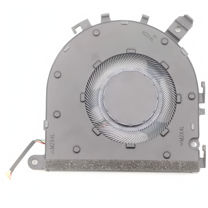 For Lenovo K14 fan CPU cooling fan FRU PN:5F10Z58244
