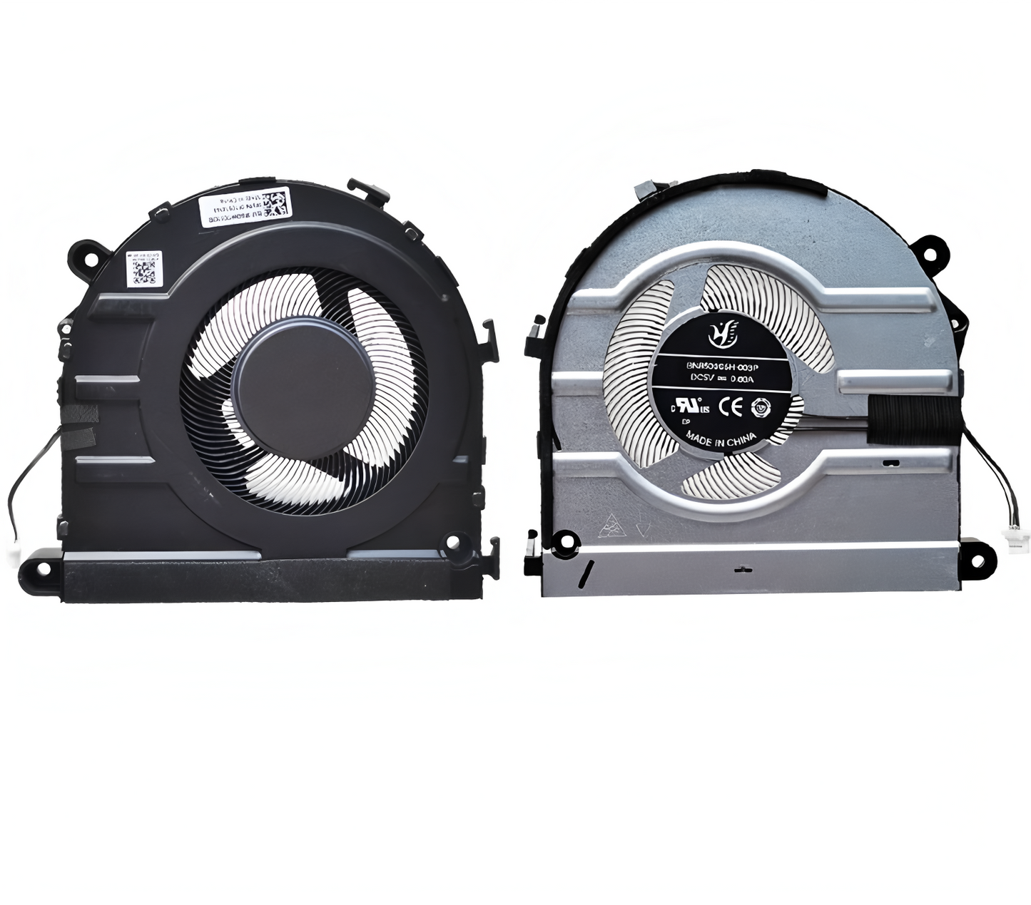For ThinkBook 14 G6 ABP IRL G7 ARP IML G8 IAL fan K14 G3 CPU cooling fan NEW