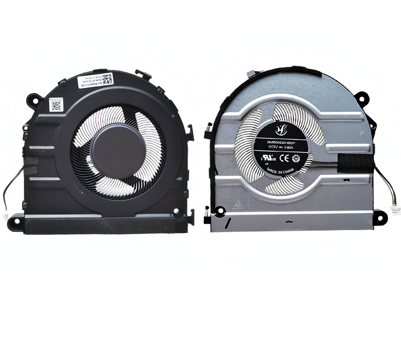 For ThinkBook 14 G6 ABP IRL G7 ARP IML G8 IAL fan K14 G3 CPU cooling fan NEW