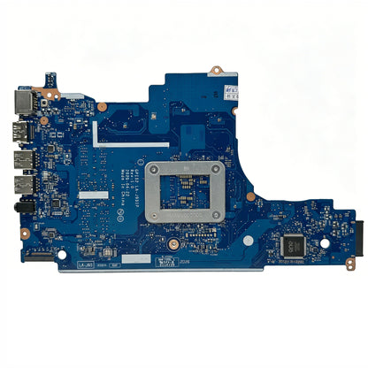 For HP 15-DA 250 G7 Laptop Motherboard With i5-1035G1 L92843-601 LA-J951P