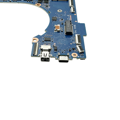 M03621-601 For HP OMEN 15-EN Laptop Motherboard DAG3ECMBCD0 RYZEN 7 4800H RTX2060 6GB Mainboard