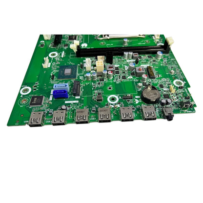 For HP 280 288 G9 MT Motherboard M82922-002 N08753-001 N08753-601 M90646-001