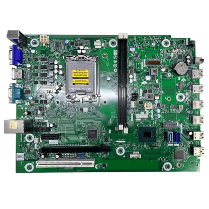 For HP 280 288 G9 MT Motherboard M82922-002 N08753-001 N08753-601 M90646-001