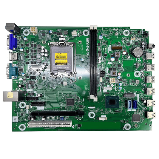 For HP 280 288 G9 MT Motherboard M82922-002 N08753-001 N08753-601 M90646-001