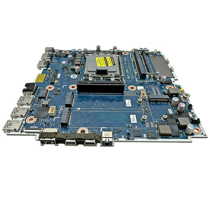 For HP HP Z2 MINI G9 motherboard 6050A3315801-MB System Board Mainboard M85205-002 M83421-002