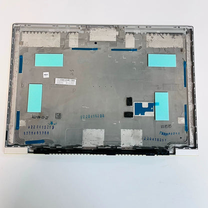 For HP EliteBook 840 G10 LCD Back Cover A case Shell Laptop Housings P/N: N09019-001