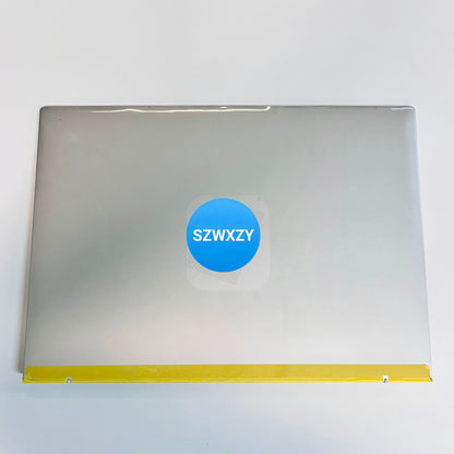 For HP EliteBook 840 G10 LCD Back Cover A case Shell Laptop Housings P/N: N09019-001