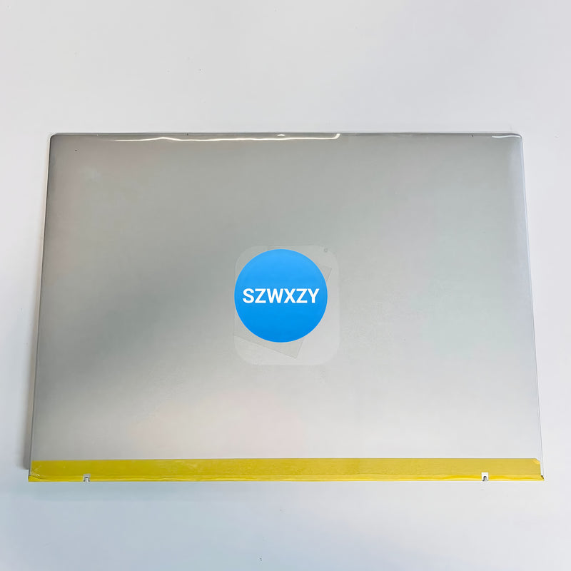 For HP EliteBook 840 G10 LCD Back Cover A case Shell Laptop Housings P/N: N09019-001