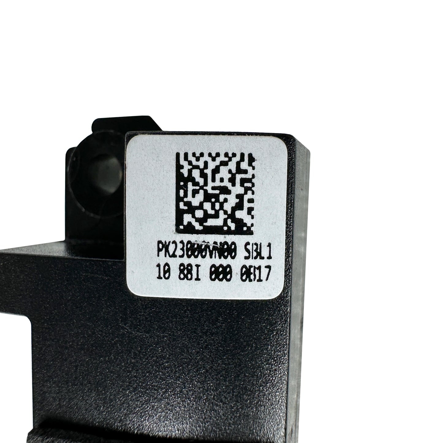 Laptop Speaker For ASUS X509 X509F Y5200F Y5200D FL8700F 04A4-03R40AS
