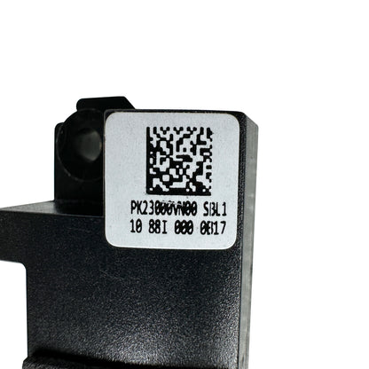 Laptop Speaker For ASUS X509 X509F Y5200F Y5200D FL8700F 04A4-03R40AS