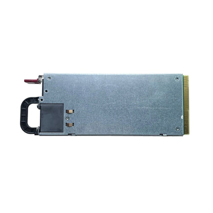 460W Hot Plug Server Power Supply For HP DL360 DL380 G6 G7 G8 DPS-460EB A HSTNS-PR17 511777-001 Fast Ship