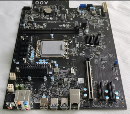 For Dell Alienware Aurora R15 Motherboard LGA 1700 DDR5 Z690 049PDM 49PDM CN-049PDM