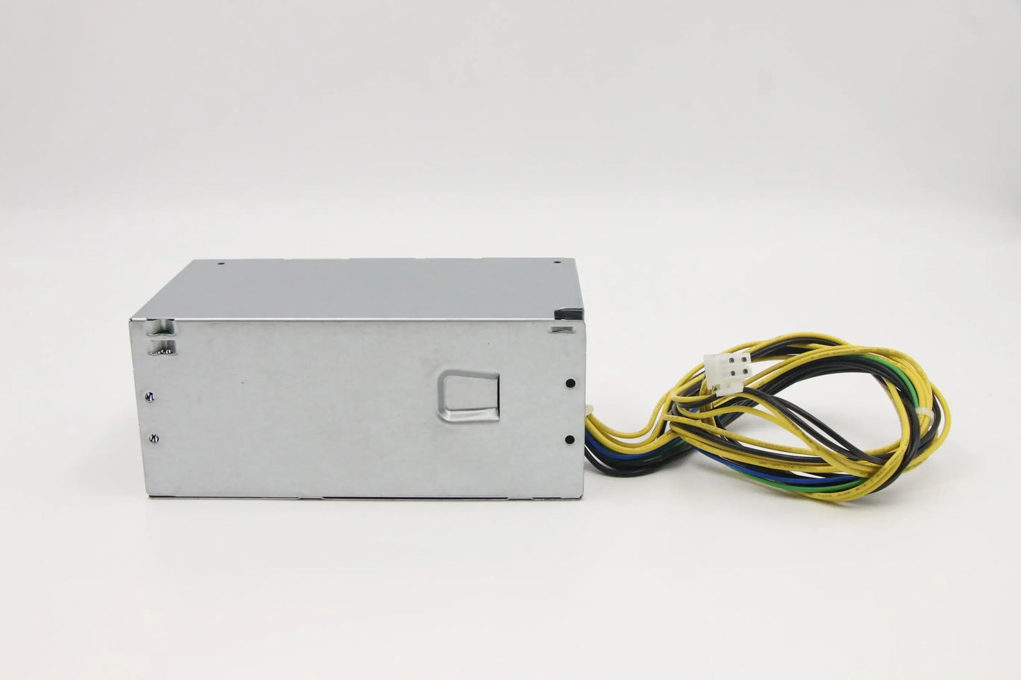 New Original For Lenovo 260W 10-Pin + 4-Pin Power Supply HK360-71PP FSP260-20TLA PCK012 FRU 5P51D77076 5P50V03182 Fully Tested