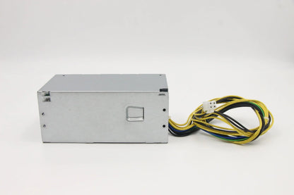 New Original For Lenovo 260W 10-Pin + 4-Pin Power Supply HK360-71PP FSP260-20TLA PCK012 FRU 5P51D77076 5P50V03182 Fully Tested