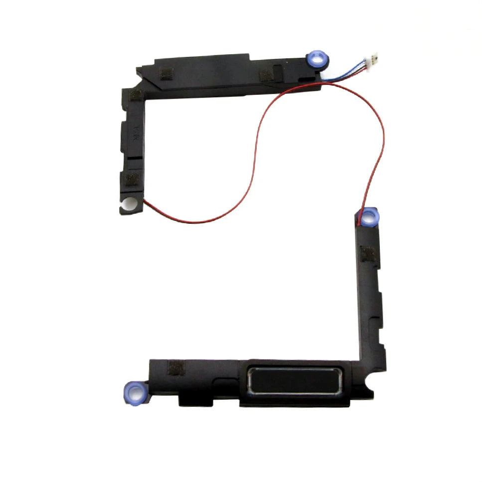 New Original For Lenovo Yoga Slim 7 Pro 14IAP7 14IAH7 14ARH7 Slim 7 14IAP7 Laptop Speaker FRU 5SB0S31977