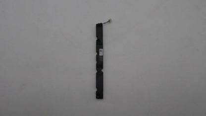New Original For Lenovo IdeaPad Slim 3 15IRU8 Slim 3 16IRU8 Laptop Speakers FRU 5SB0S32004 PK230012BV0 Fast Ship