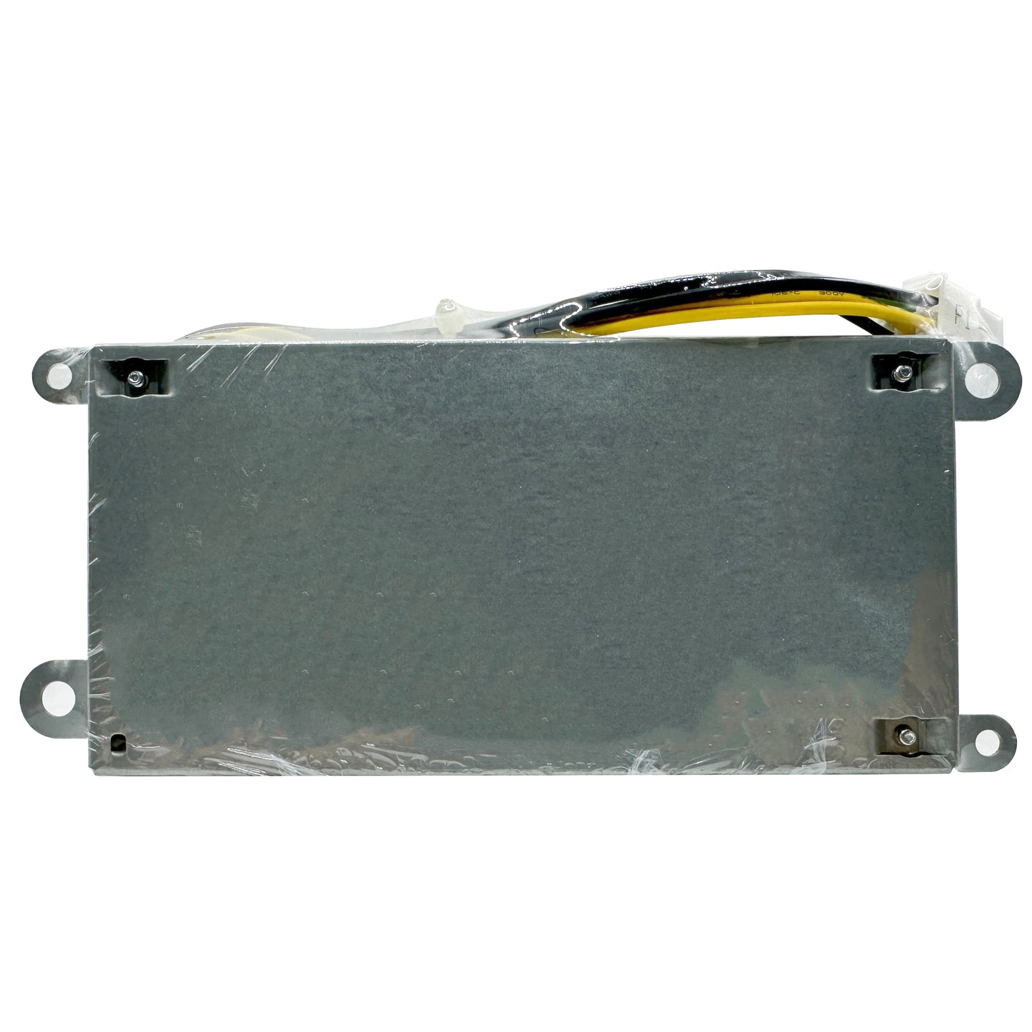 New Original For HP EliteOne 600 G2 160W Power Supply 905301-001 792225-001 PA-1161-2 PSU 100% Tested Fast Ship