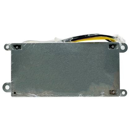 New Original For HP EliteOne 600 G2 160W Power Supply 905301-001 792225-001 PA-1161-2 PSU 100% Tested Fast Ship