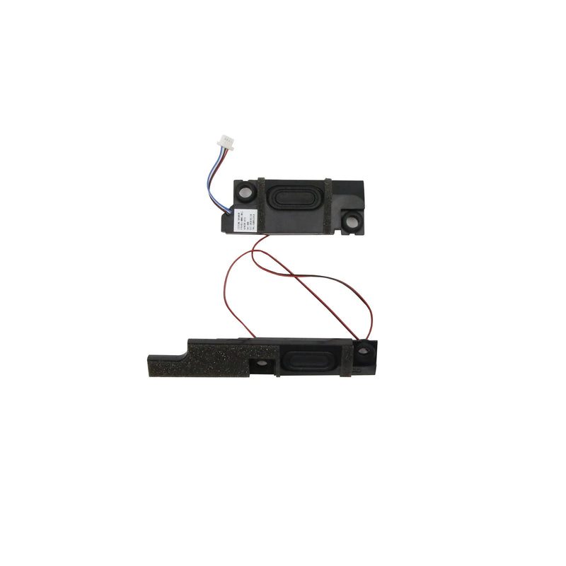 New Original For Lenovo IdeaPad 1-14IGL05 14" Laptop Speakers FRU 5SB0S31918 Fast Ship