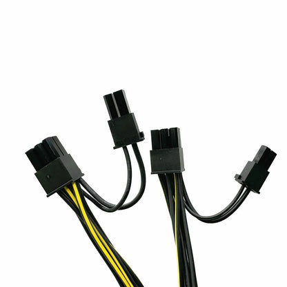 New Original For HP Z1 G6 Z2 G5 800 880 G4 G5 G6 550W Power Supply L75200-001 L75200-004 PA-5551-1HA PCK026 80 PLUS PLATINUM