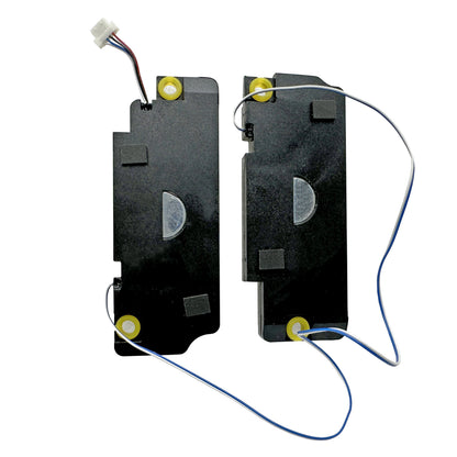 New Original For ASUS Vivobook 15 E1504 E1504F E1504G Laptop Built-in Left + Right Speakers