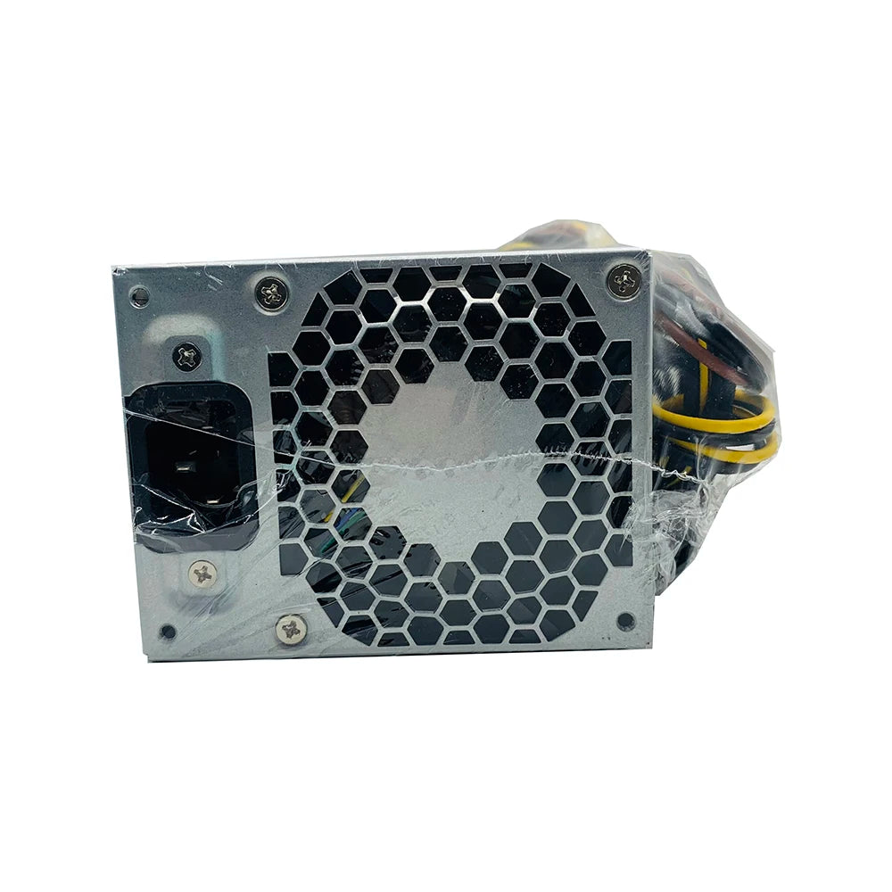 New Original PSU For HP 86 89 280 480 400 600 800G3 G4 G5 400W Power Supply PA-3401-1HA 942332-001 PA-3401-1 100% Tested