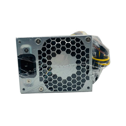 New Original PSU For HP 86 89 280 480 400 600 800G3 G4 G5 400W Power Supply PA-3401-1HA 942332-001 PA-3401-1 100% Tested