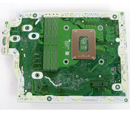 For Dell Optiplex 5000 SFF Motherboard LGA1700 DDR4 JCT81 0JCT81 CN-0JCT81