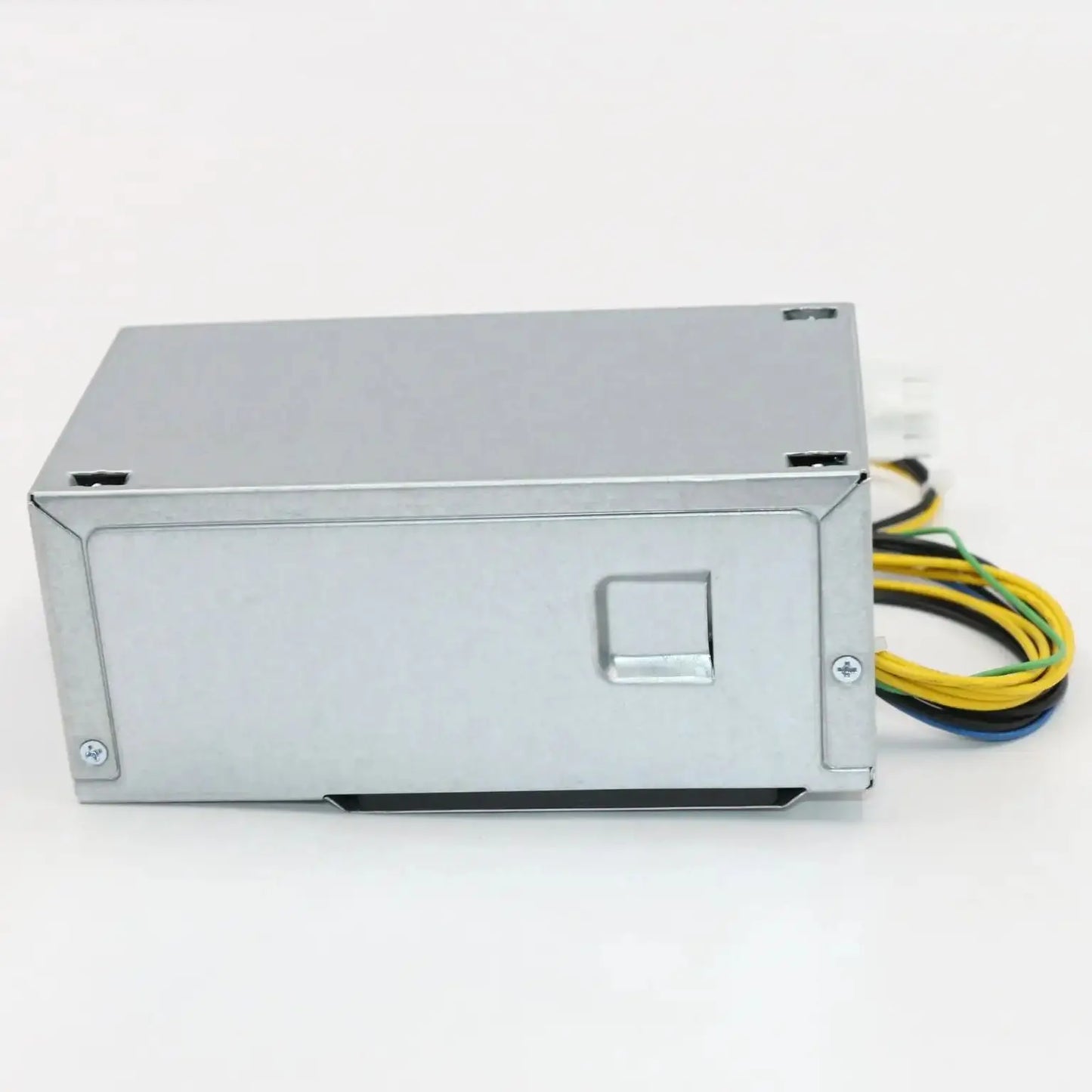New Original For Lenovo HK310-71PP FSP210-20TGBAA 54Y8977 PCE025 00PC746 00PC753 210W 10+4Pin Power Supply Fast Ship