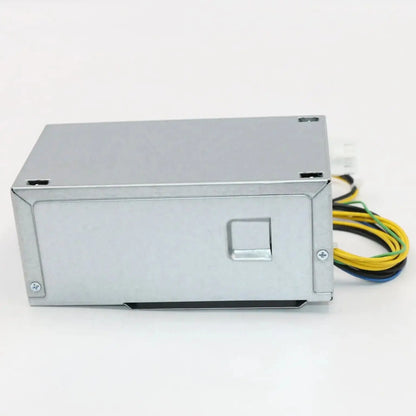 New Original For Lenovo HK310-71PP FSP210-20TGBAA 54Y8977 PCE025 00PC746 00PC753 210W 10+4Pin Power Supply Fast Ship