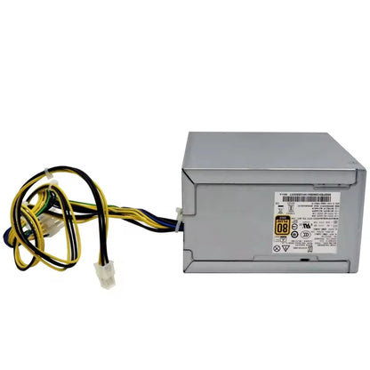 New Original PSU For Lenovo ThinkStation P358 ThinkCentre M90t Gen 5 Power Supply 300W 5P51D77130 PCK023 SP50H29658 Fast Ship