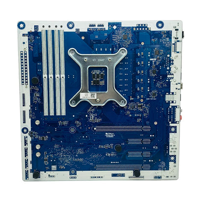 For Dell Alienware Aurora R12 Motherboard LGA 1200 DDR4 CN-0P0JWX 0P0JWX IPCML-SH