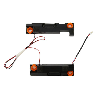 New Original For Lenovo Legion 5-15IMH05H 5P-15IMH05H 5P-15IMH05 5-15ARH05H 5P-15ARH05H 5-15IMH6 Laptop Speakers FRU 5SB0W90949